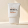 Korea's #1 Hair Growth Serum